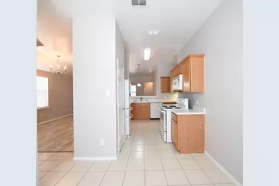 421 Stanley Falls Drive, Anna, TX 75409 - Photo 7