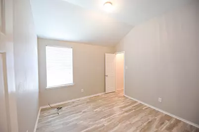 421 Stanley Falls Drive, Anna, TX 75409 - Photo 15