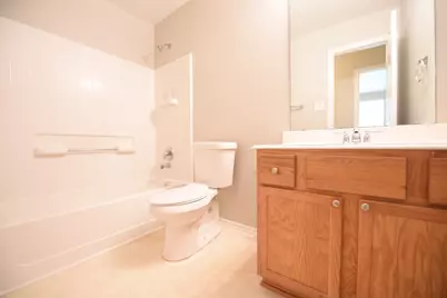 421 Stanley Falls Drive, Anna, TX 75409 - Photo 17