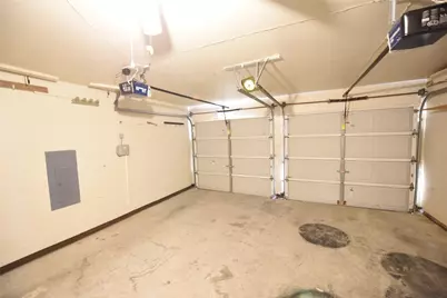 421 Stanley Falls Drive, Anna, TX 75409 - Photo 25