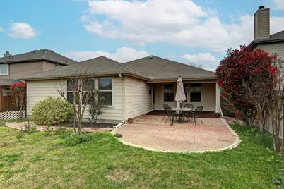421 Stanley Falls Drive, Anna, TX 75409 - Photo 23