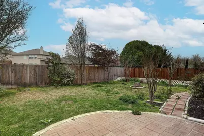 421 Stanley Falls Drive, Anna, TX 75409 - Photo 21
