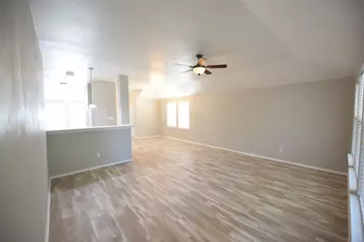 421 Stanley Falls Drive, Anna, TX 75409 - Photo 3