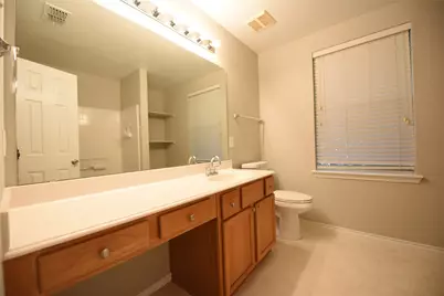 421 Stanley Falls Drive, Anna, TX 75409 - Photo 17