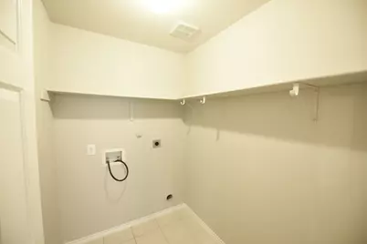 421 Stanley Falls Drive, Anna, TX 75409 - Photo 19