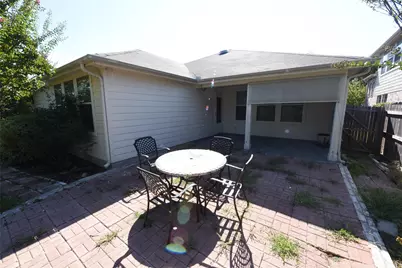 421 Stanley Falls Drive, Anna, TX 75409 - Photo 21