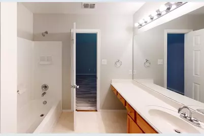 421 Stanley Falls Drive, Anna, TX 75409 - Photo 13