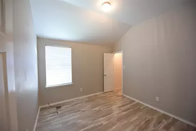 421 Stanley Falls Drive, Anna, TX 75409 - Photo 15