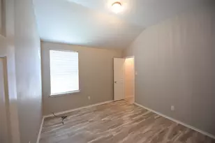421 Stanley Falls Dr, Anna, TX 75409 - Photo 15