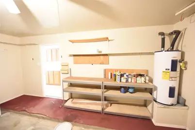 421 Stanley Falls Drive, Anna, TX 75409 - Photo 25