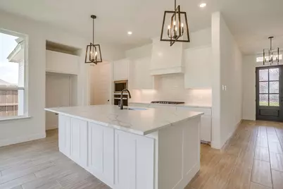 6926 Trail Rock Drive, Benbrook, TX 76126 - Photo 17