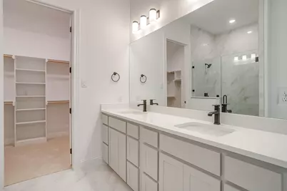 6926 Trail Rock Drive, Benbrook, TX 76126 - Photo 25