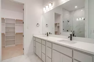 6926 Trail Rock Dr, Benbrook, TX 76126 - Photo 25