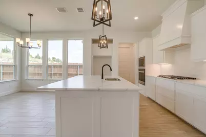 6926 Trail Rock Drive, Benbrook, TX 76126 - Photo 13