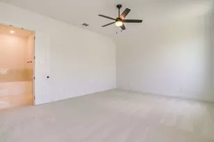 6926 Trail Rock Dr, Benbrook, TX 76126 - Photo 21