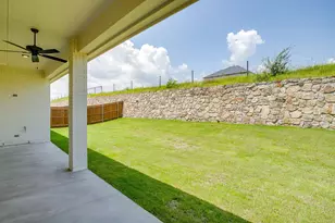 6926 Trail Rock Dr, Benbrook, TX 76126 - Photo 33