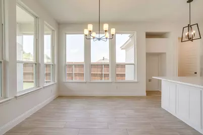 6926 Trail Rock Drive, Benbrook, TX 76126 - Photo 9