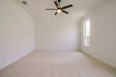 6926 Trail Rock Drive, Benbrook, TX 76126 - Photo 19