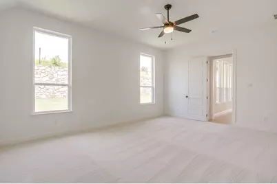 6926 Trail Rock Drive, Benbrook, TX 76126 - Photo 21