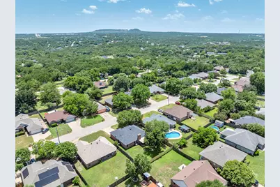 1510 Berry Patch Lane, Granbury, TX 76048 - Photo 37