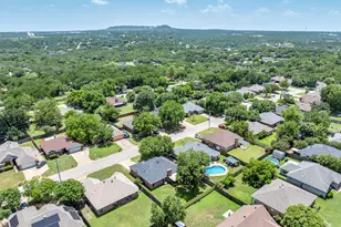 1510 Berry Patch Ln, Granbury, TX 76048 - Photo 37