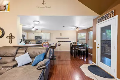 1510 Berry Patch Lane, Granbury, TX 76048 - Photo 13