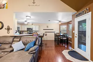1510 Berry Patch Ln, Granbury, TX 76048 - Photo 13