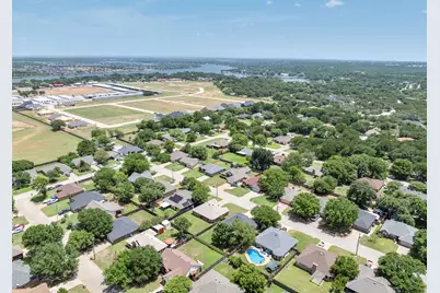 1510 Berry Patch Lane, Granbury, TX 76048 - Photo 39