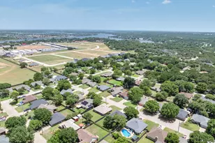 1510 Berry Patch Ln, Granbury, TX 76048 - Photo 39