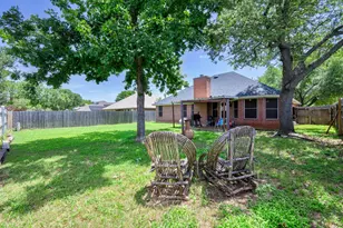 1510 Berry Patch Ln, Granbury, TX 76048 - Photo 35