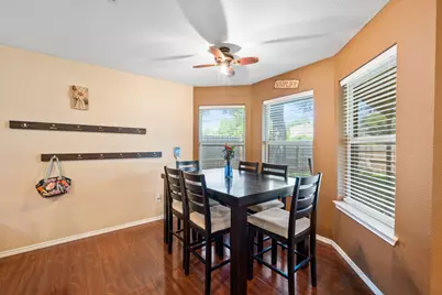 1510 Berry Patch Lane, Granbury, TX 76048 - Photo 19