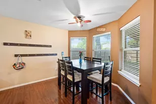 1510 Berry Patch Ln, Granbury, TX 76048 - Photo 19