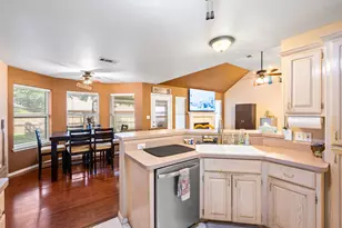 1510 Berry Patch Ln, Granbury, TX 76048 - Photo 17
