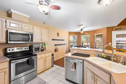 1510 Berry Patch Lane, Granbury, TX 76048 - Photo 15