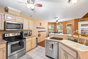 1510 Berry Patch Ln, Granbury, TX 76048 - Photo 15