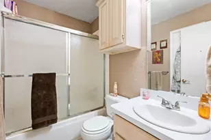 1510 Berry Patch Ln, Granbury, TX 76048 - Photo 27