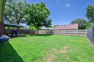 1510 Berry Patch Ln, Granbury, TX 76048 - Photo 33