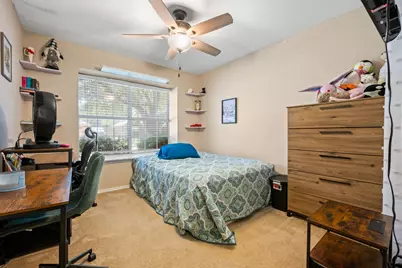 1510 Berry Patch Lane, Granbury, TX 76048 - Photo 25