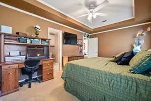 1510 Berry Patch Ln, Granbury, TX 76048 - Photo 21