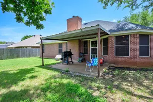1510 Berry Patch Ln, Granbury, TX 76048 - Photo 31