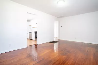 3323 W Clarendon Drive, Dallas, TX 75211 - Photo 3