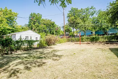 3323 W Clarendon Drive, Dallas, TX 75211 - Photo 25