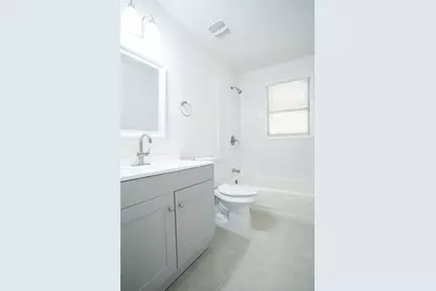 3323 W Clarendon Drive, Dallas, TX 75211 - Photo 21