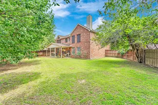 529 Abbey Ct, Coppell, TX 75019 - Photo 35