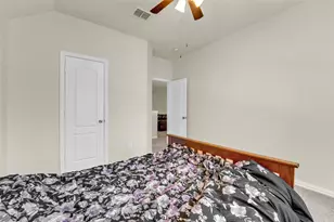 529 Abbey Ct, Coppell, TX 75019 - Photo 19