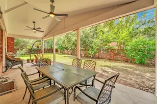 529 Abbey Ct, Coppell, TX 75019 - Photo 33