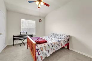 529 Abbey Ct, Coppell, TX 75019 - Photo 23