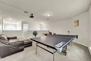 529 Abbey Ct, Coppell, TX 75019 - Photo 21