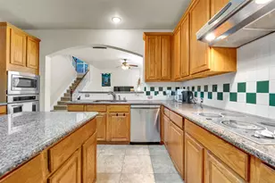 529 Abbey Ct, Coppell, TX 75019 - Photo 11