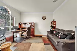 529 Abbey Ct, Coppell, TX 75019 - Photo 3